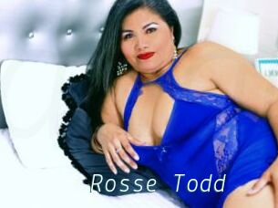 Rosse_Todd