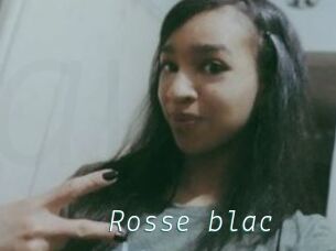 Rosse_blac