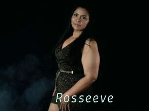 Rosseeve