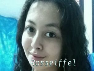 Rosseiffel