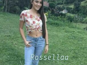 Rossellaa