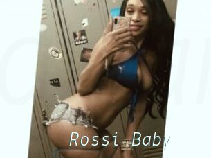 Rossi_Baby