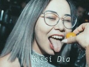 Rossi_Dia