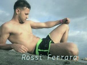 Rossi_Ferrara