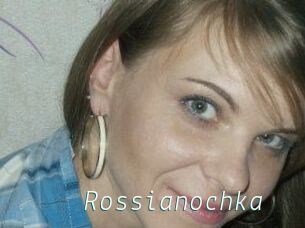 Rossianochka