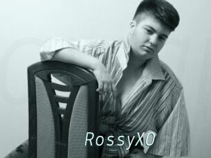 RossyXO