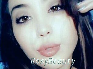 RosyBeauty