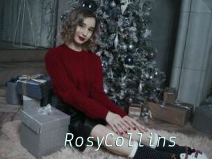 RosyCollins