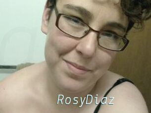 RosyDiaz