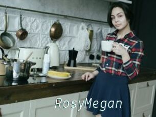 RosyMegan