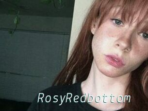 RosyRedbottom