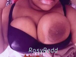 RosyRedd