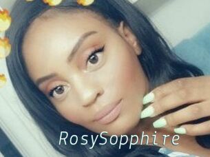 RosySopphire