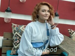 RosyWood