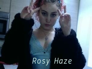 Rosy_Haze