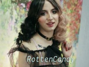 RottenCandy