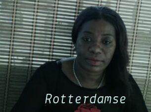 Rotterdamse