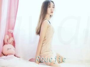 Rouejie