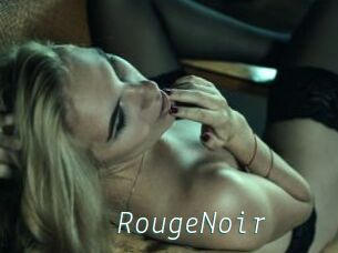 RougeNoir