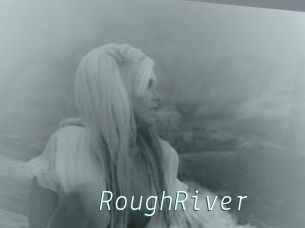 RoughRiver