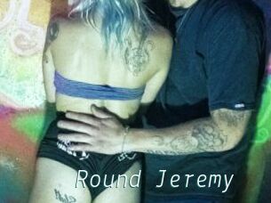 Round_Jeremy