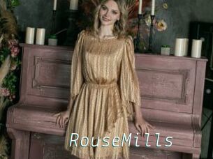 RouseMills