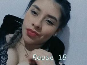 Rouse_18