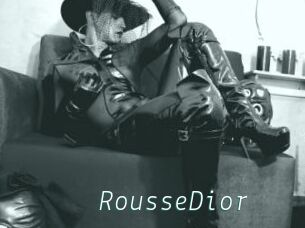 RousseDior