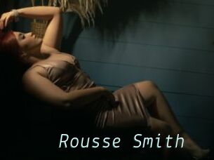 Rousse_Smith