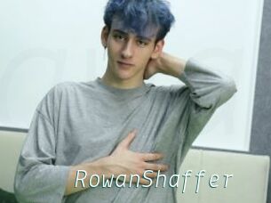 RowanShaffer