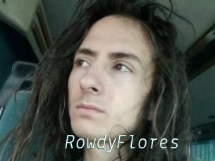 Rowdy_Flores