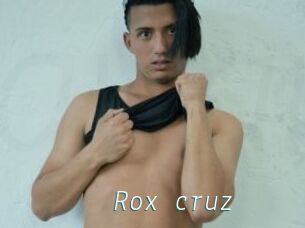 Rox_cruz