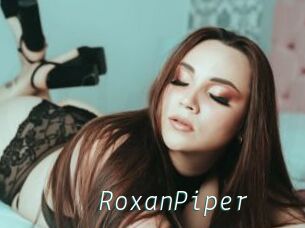 RoxanPiper