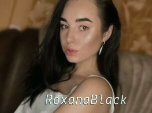 RoxanaBlack