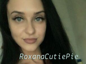 RoxanaCutiePie