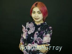 RoxanaMurray