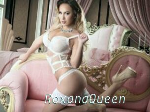 RoxanaQueen