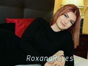 RoxanaReyes