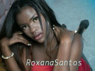 RoxanaSantos