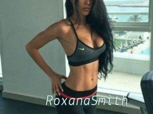 RoxanaSmith