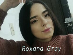 Roxana_Gray