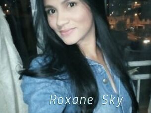 Roxane_Sky