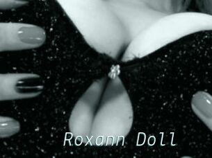 Roxann_Doll