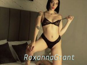 RoxannaGrant