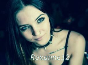 Roxanne12