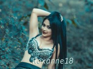 Roxanne18