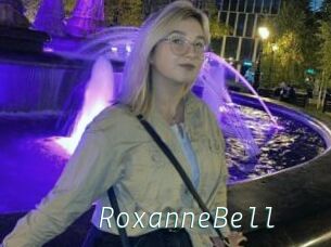 RoxanneBell