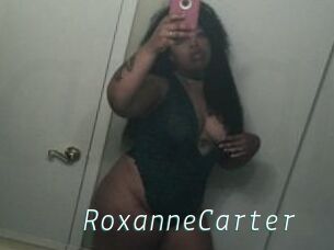 Roxanne_Carter