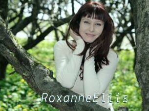 RoxanneEllis