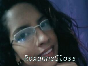 RoxanneGloss